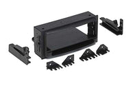 Thumbnail for Alpine UTE-73BT Bluetooth  Digital Media Receiver USB/AUX For 95-99 Chevrolet Cavalier