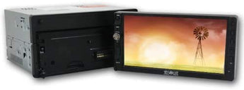 absolute-abs95-7882b-double-din-car-stereo-dash-kit