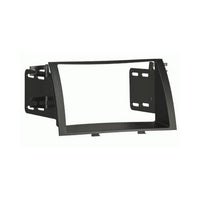 Thumbnail for Metra 95-7340 Compatible with Kia Sorento 2011-2013 Vehicle Mount for Radio