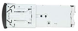 alpine-ute-73bt-bluetooth-receiver-with-hyundai-accent
