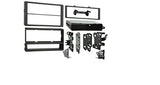 alpine-digital-media-receiver-for-2003-04-toyota-matrix