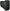 Diamond Audio BTR8 Bluetooth Receiver Panel Rocker Switch Fit