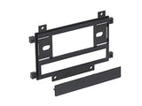 alpine-1-din-digital-media-receiver-for-suzuki-vitara