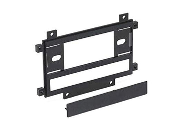 alpine-1-din-digital-media-receiver-for-suzuki-vitara