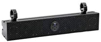 Thumbnail for Cerwin Vega SB4X 800W Max / 200W RMS Six (6) Speaker Waterproof Sound-bar System