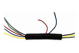american-terminal-split-wire-loom-tubing-14-100ft