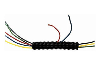 american-terminal-split-wire-loom-tubing-14-100ft