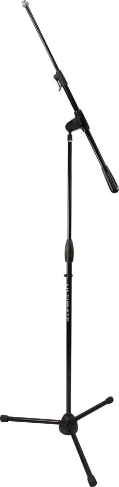 Ultimate Support PRO-R-T-T Pro Series Pro Series R Microphone Stand