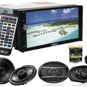 absolute-dd-3000-7-double-din-dvd-player-and-speaker-kit