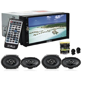 absolute-7-car-stereo-dvd-player-with-pioneer-speakers