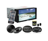 absolute-dd-3000-multimedia-player-with-speakers