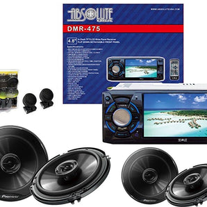 absolute-dmr-475-48-multimedia-receiver-with-pioneer