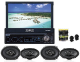 absolute-avh-9000at-7-in-dash-car-multimedia-receiver