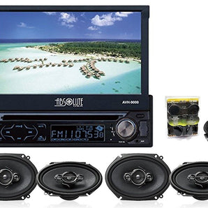 absolute-avh-9000at-7-car-stereo-pioneer-speakers