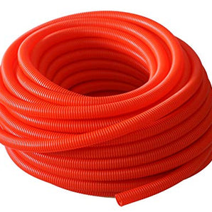 american-terminal-slt12-50-ft-12-split-loom-tubing