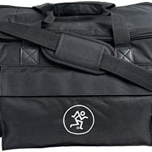 Mackie Thump Go Carry Bag