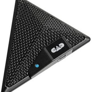 CAD Audio U7 USB Omnidirectional Condenser Tabletop Microphone