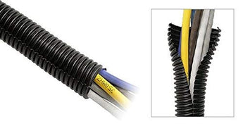 split-loom-tubing-14-–-flexible-wire-conduit-for-wiring