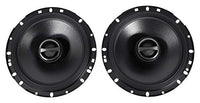 Thumbnail for Alpine S-S65 Car Audio Type S Series 6 1/2