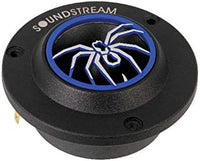 Thumbnail for Soundstream SPT.06 350w 4-Ohm Pro Audio Tweeters