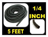 american-terminal-5-ft-14-split-loom-tubing-conduit