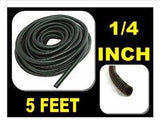 american-terminal-5-ft-14-split-loom-cable-sleeve