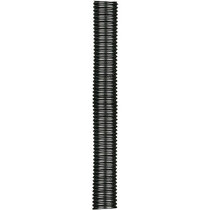install-bay-1-split-loom-tubing-100-wire-protector