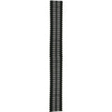 install-bay-1-split-loom-tubing-100-wire-protector
