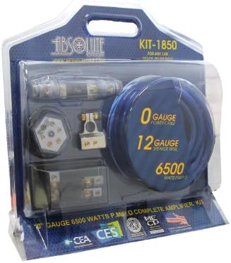 0-gauge-pro-series-amp-wiring-kit-for-cars-rvs-and-boats