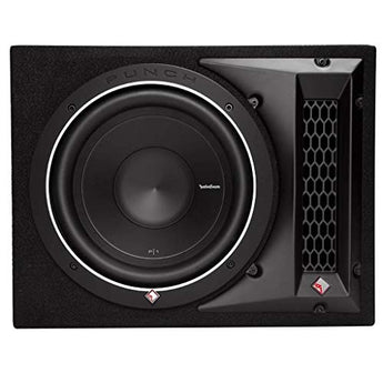 single-10-inch-subwoofer-box-car-audio-upgrade