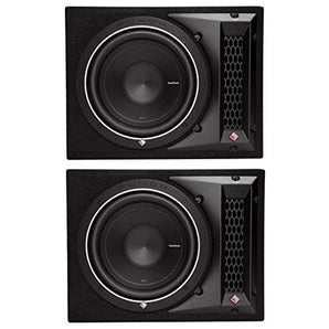 single-10-inch-subwoofer-box-car-audio-upgrade
