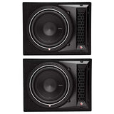 single-10-inch-subwoofer-box-car-audio-upgrade