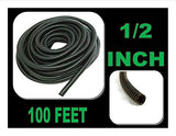 12-split-loom-wire-cover-100ft-flexible-tubing