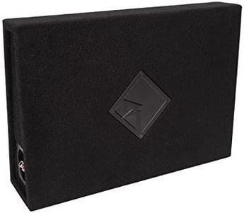 rockford-fosgate-10-inch-subwoofer-sealed-box