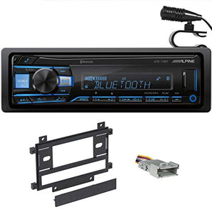 alpine-1-din-digital-media-receiver-for-suzuki-vitara