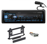 alpine-1-din-digital-media-receiver-for-suzuki-vitara