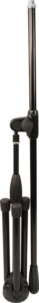 Ultimate Support PRO-R-T-SHORT-F Pro Series Pro Series R Microphone Stand