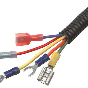 american-terminal-split-wire-loom-tubing-14-100ft