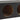dual-10-inch-ported-subwoofer-box-black-slot