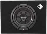 rockford-fosgate-10-inch-subwoofer-sealed-box
