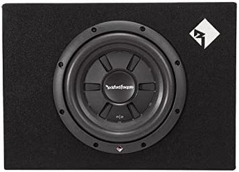 rockford-fosgate-10-inch-subwoofer-sealed-box
