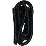 install-bay-slt58-10ft-black-58-split-wire-loom
