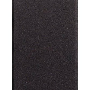 Cerwin Vega SL-5M 5 1/4" 2-Way Bookshelf Speaker Pair