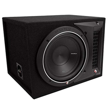 single-10-inch-subwoofer-box-car-audio-upgrade