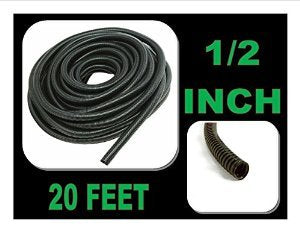 american-terminal-split-loom-tubing-wire-12-20ft
