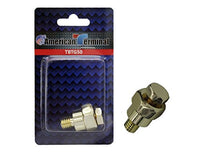 Thumbnail for American Terminal TBTG-50 Side Mount Battery Terminal