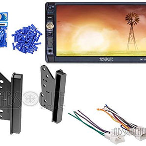 absolute-abs95-8202-toyota-rav4-car-stereo-dash-kit