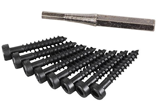 2 Rockford Fosgate P2D4-12 12" 1600W Car Audio Subwoofer