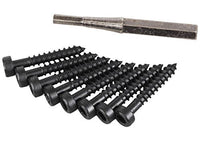 Thumbnail for 2 Rockford Fosgate P2D4-12 12