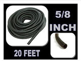 black-split-loom-wire-tubing-58-20ft-wire-conduit